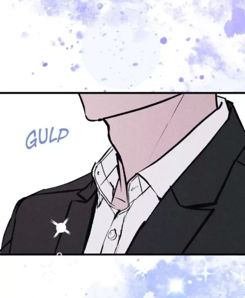 Diễn Viên Gangster Chap 33 - Next Chap 32