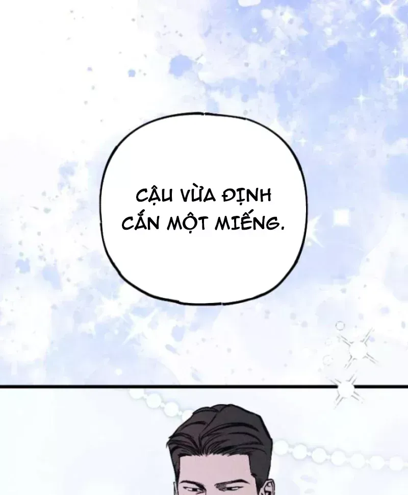 Diễn Viên Gangster Chap 33 - Next Chap 32