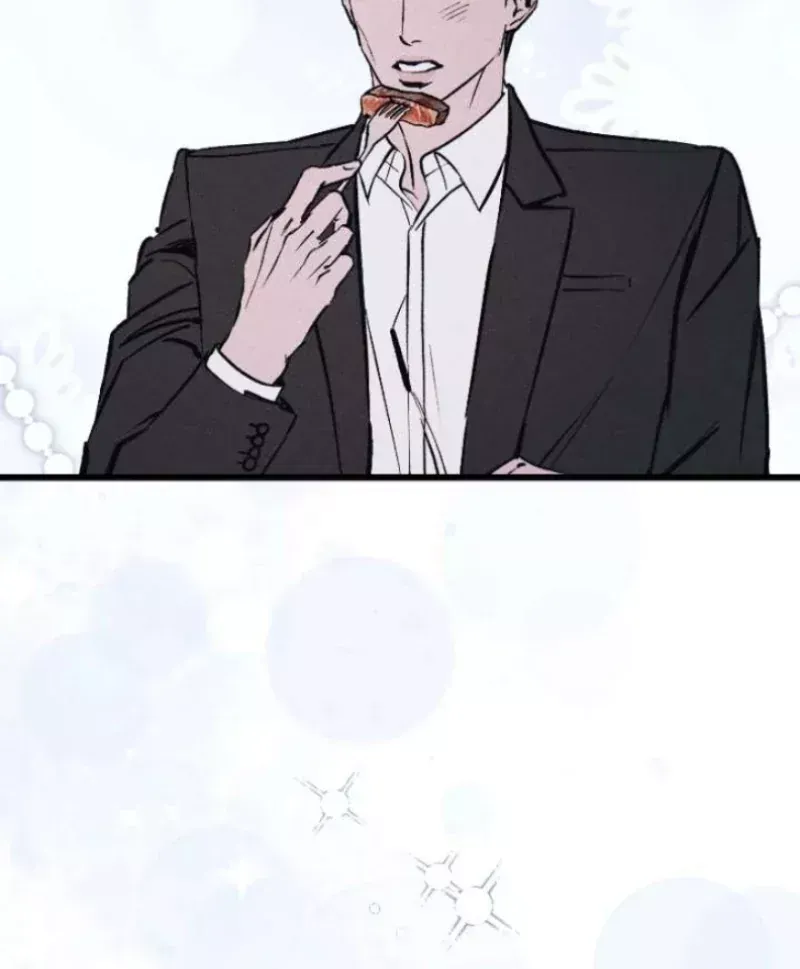 Diễn Viên Gangster Chap 33 - Next Chap 32