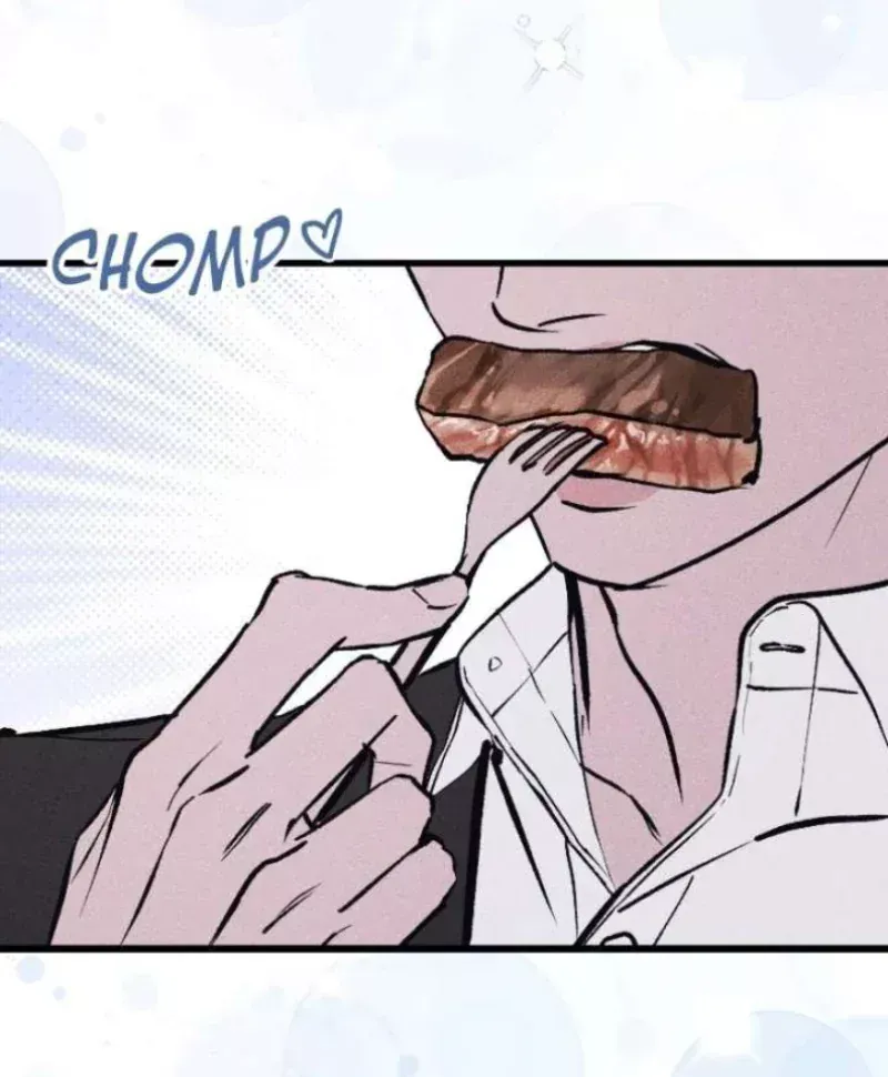 Diễn Viên Gangster Chap 33 - Next Chap 32