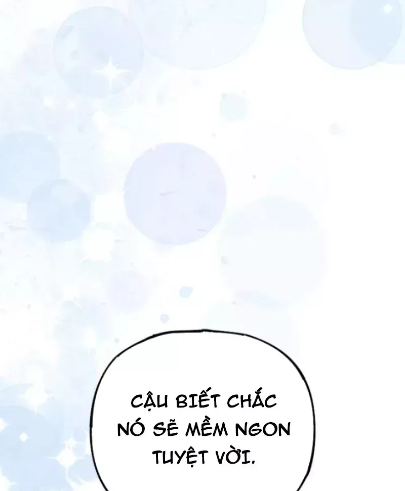 Diễn Viên Gangster Chap 33 - Next Chap 32