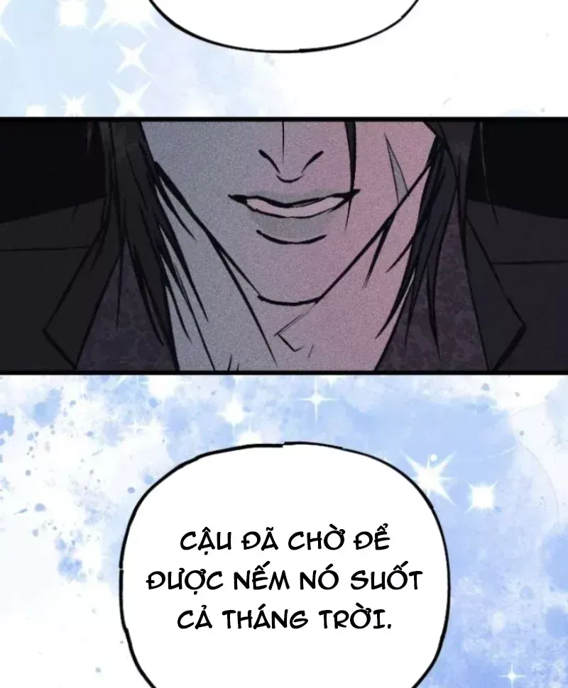 Diễn Viên Gangster Chap 33 - Next Chap 32