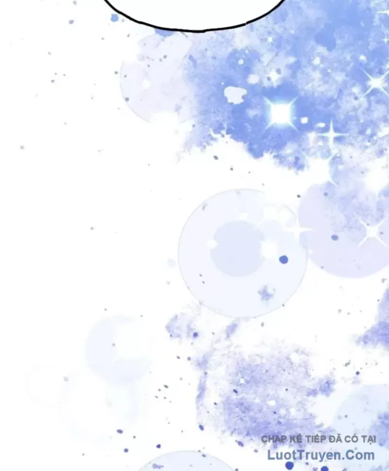 Diễn Viên Gangster Chap 33 - Next Chap 32