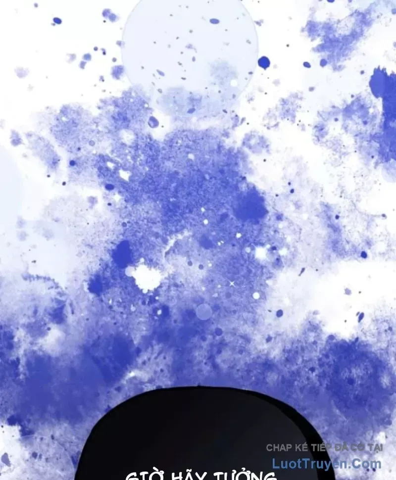 Diễn Viên Gangster Chap 33 - Next Chap 32