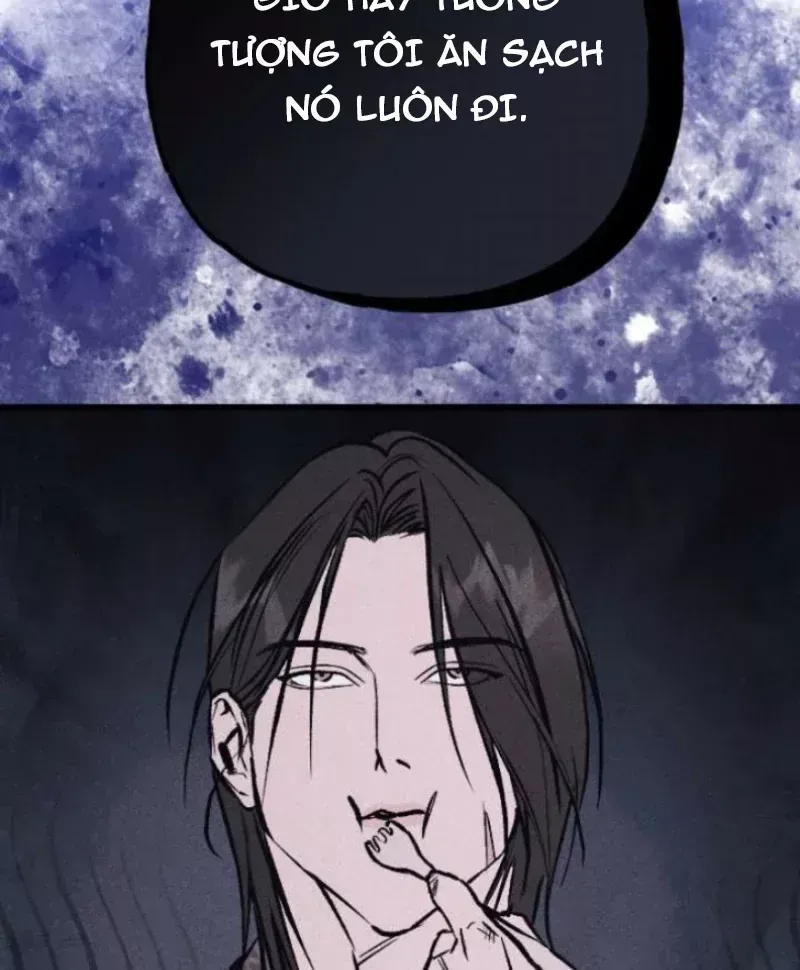 Diễn Viên Gangster Chap 33 - Next Chap 32