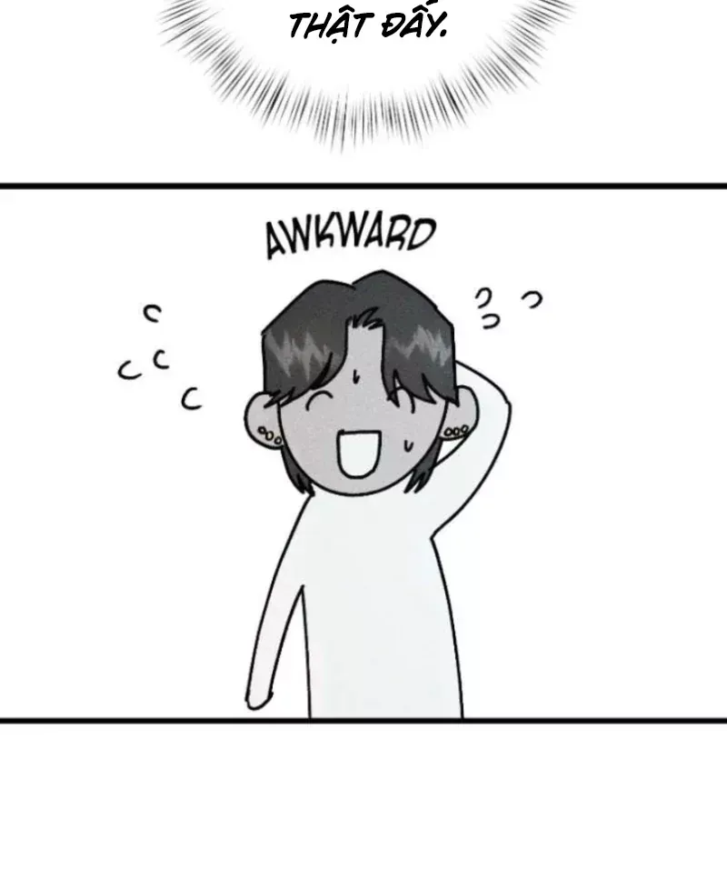 Diễn Viên Gangster Chap 33 - Next Chap 32