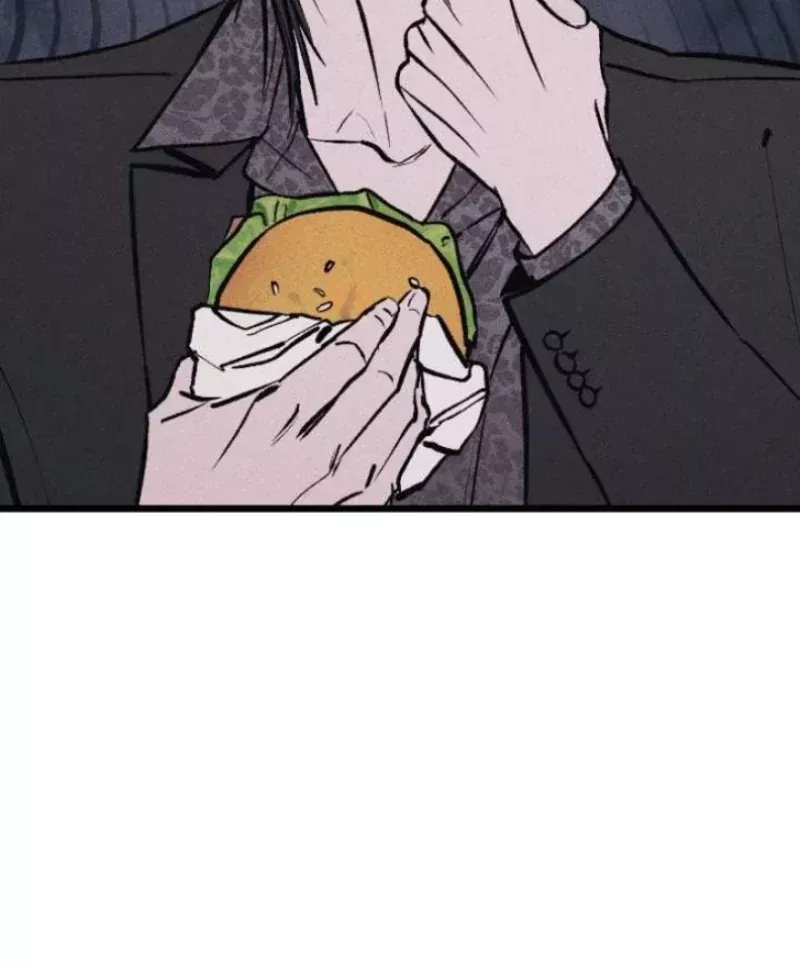 Diễn Viên Gangster Chap 33 - Next Chap 32