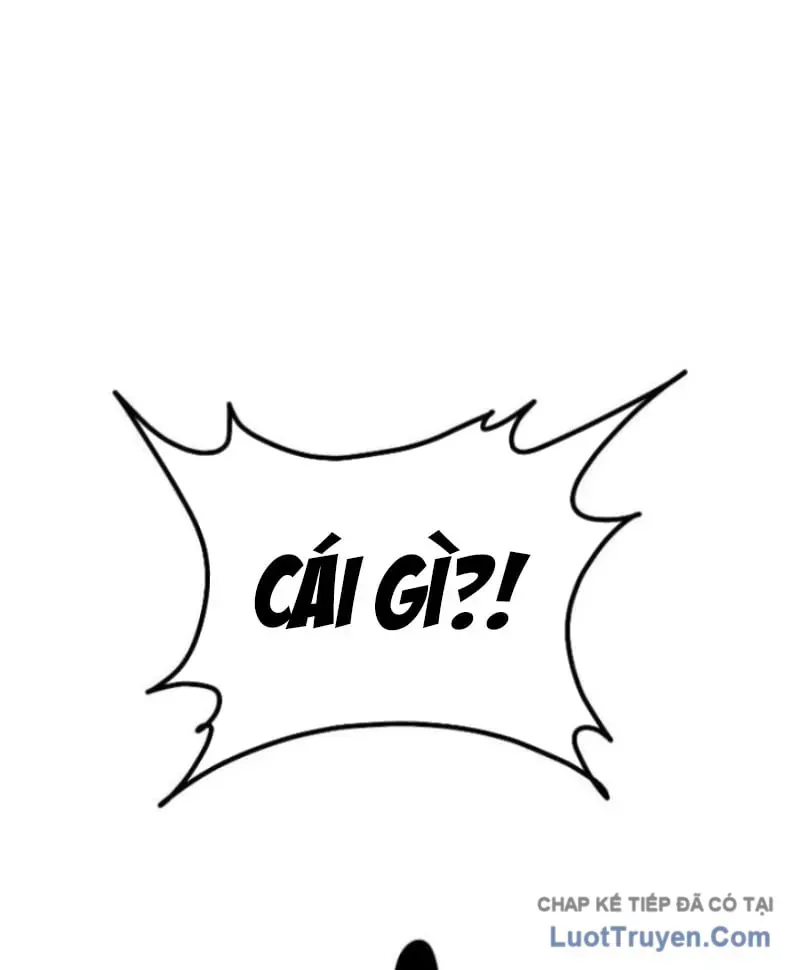 Diễn Viên Gangster Chap 33 - Next Chap 32