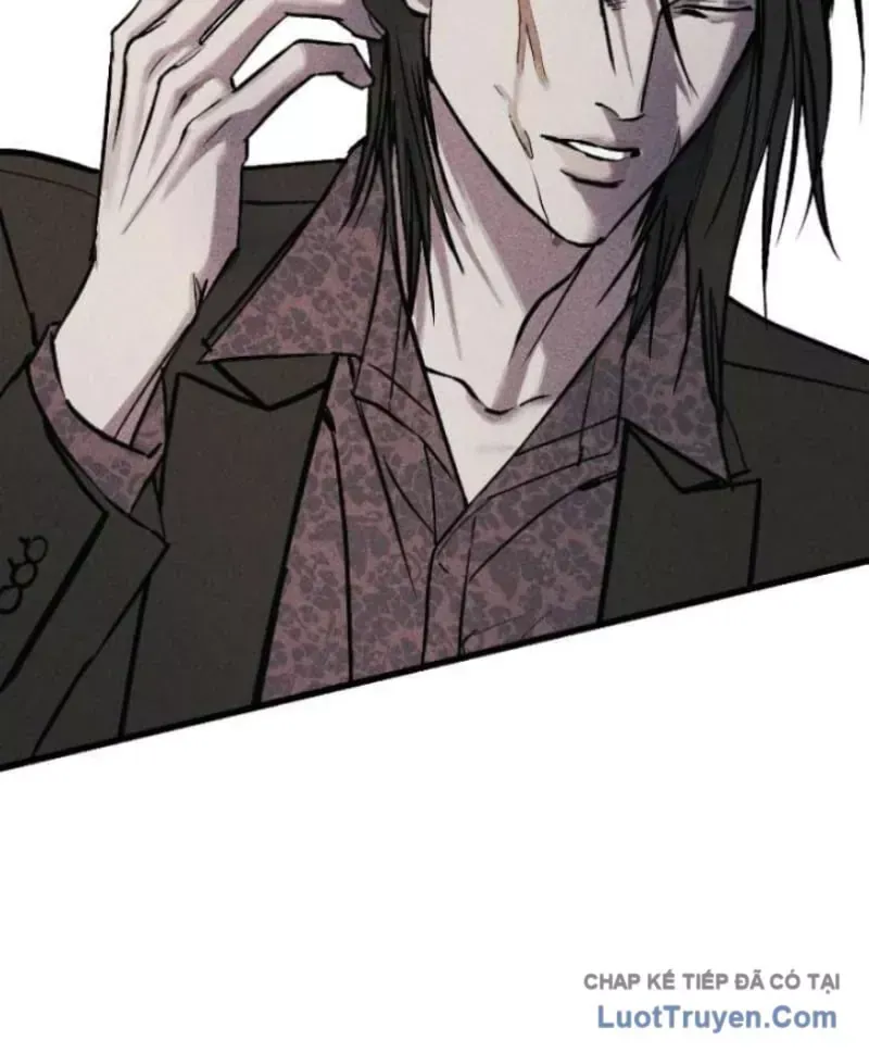 Diễn Viên Gangster Chap 33 - Next Chap 32