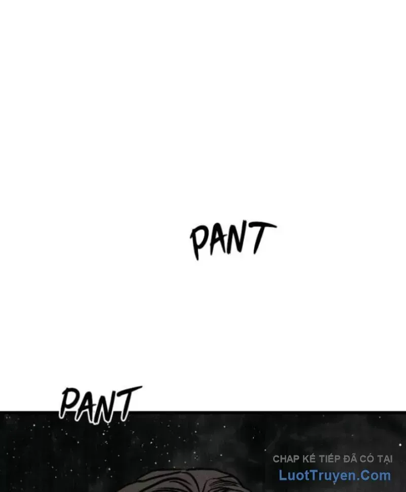 Diễn Viên Gangster Chap 33 - Next Chap 32
