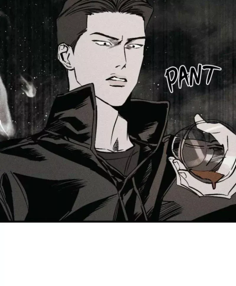 Diễn Viên Gangster Chap 33 - Next Chap 32
