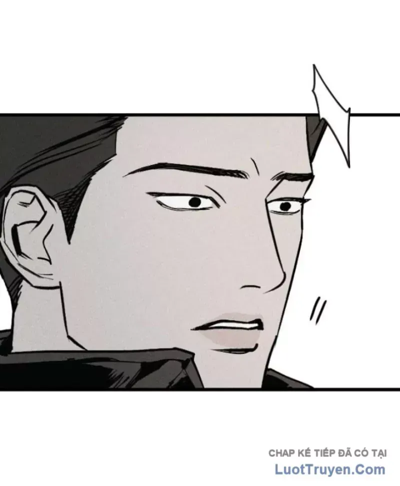 Diễn Viên Gangster Chap 33 - Next Chap 32