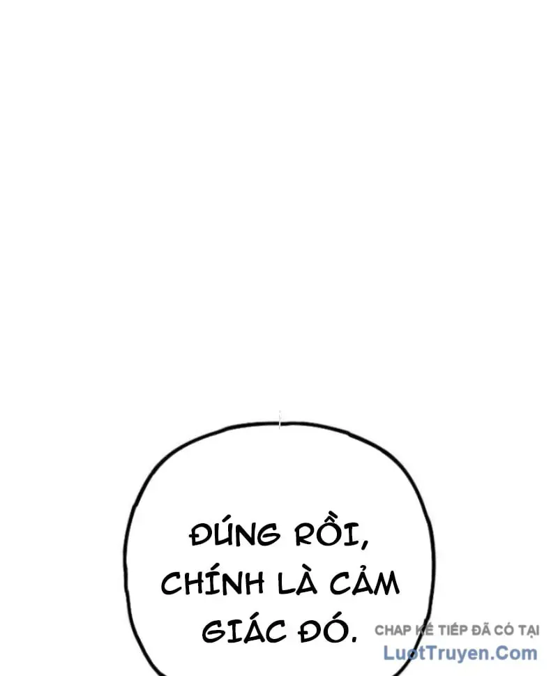 Diễn Viên Gangster Chap 33 - Next Chap 32