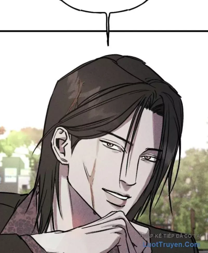 Diễn Viên Gangster Chap 33 - Next Chap 32