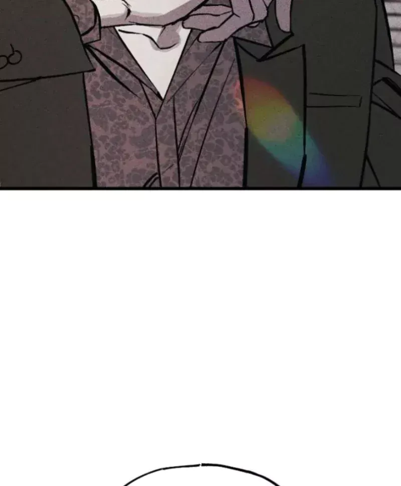 Diễn Viên Gangster Chap 33 - Next Chap 32