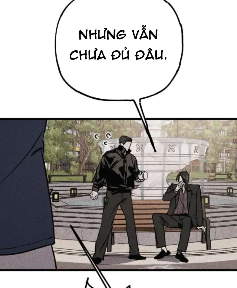Diễn Viên Gangster Chap 33 - Next Chap 32