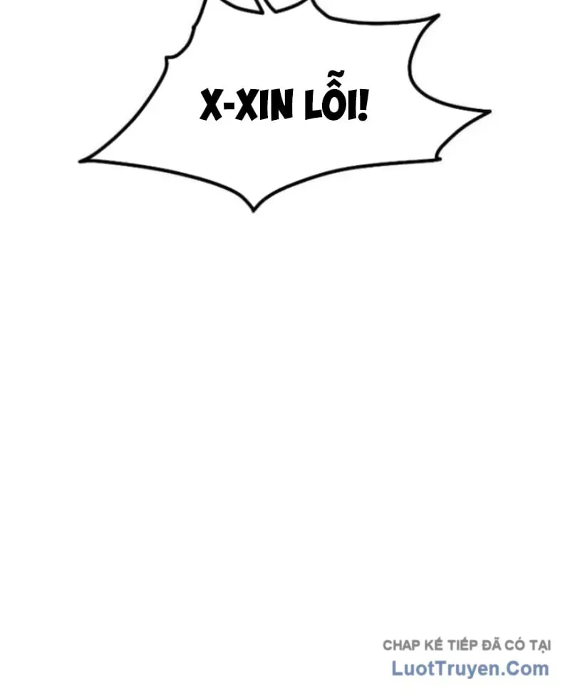 Diễn Viên Gangster Chap 33 - Next Chap 32