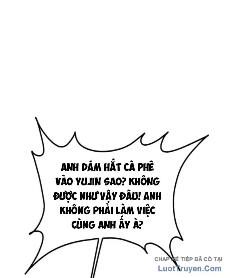 Diễn Viên Gangster Chap 33 - Next Chap 32