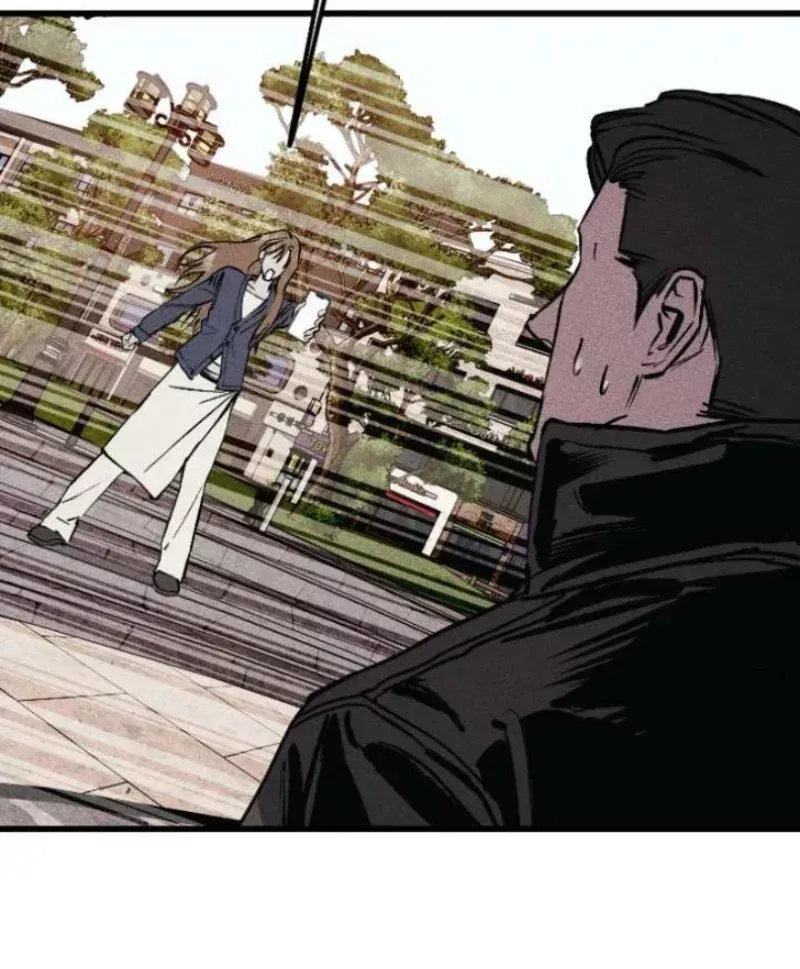 Diễn Viên Gangster Chap 33 - Next Chap 32