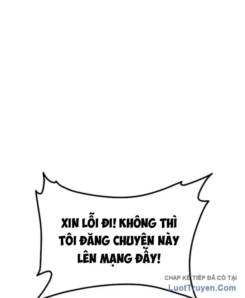 Diễn Viên Gangster Chap 33 - Next Chap 32