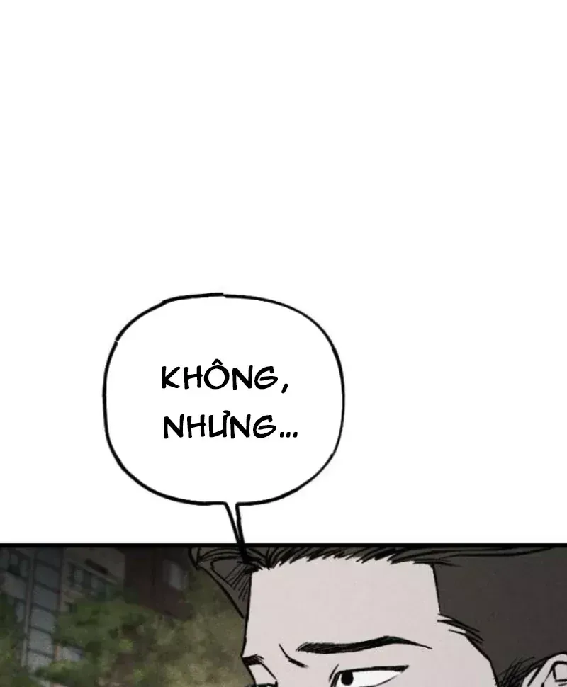 Diễn Viên Gangster Chap 33 - Next Chap 32