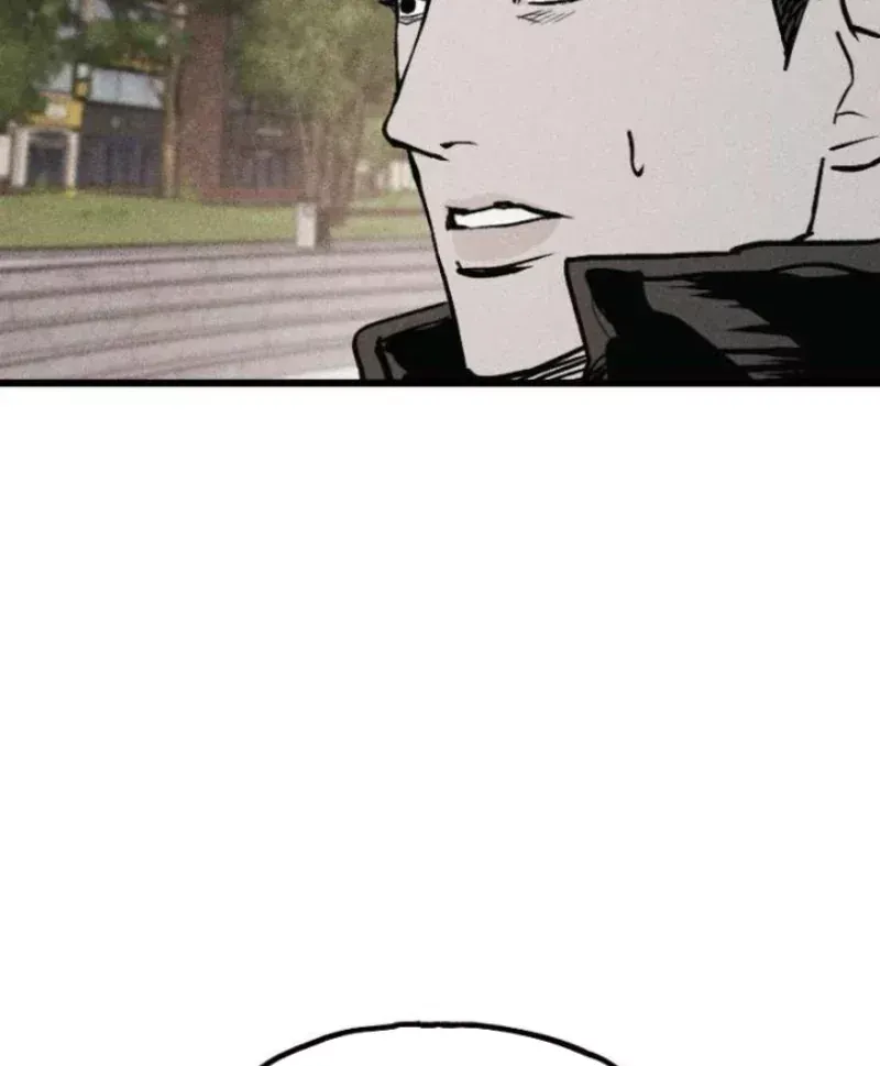 Diễn Viên Gangster Chap 33 - Next Chap 32