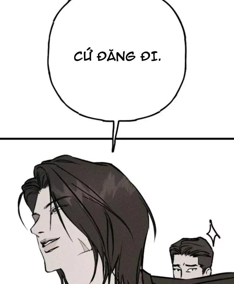 Diễn Viên Gangster Chap 33 - Next Chap 32