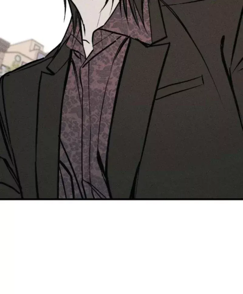 Diễn Viên Gangster Chap 33 - Next Chap 32