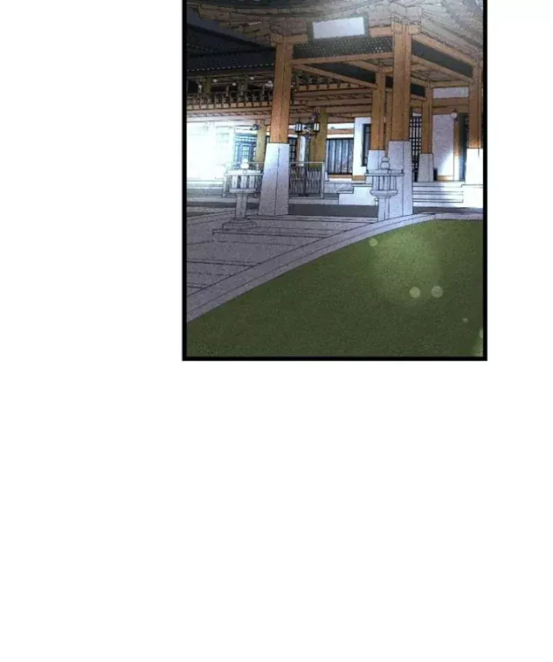 Diễn Viên Gangster Chap 33 - Next Chap 32