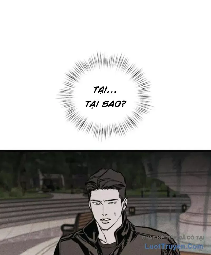 Diễn Viên Gangster Chap 33 - Next Chap 32