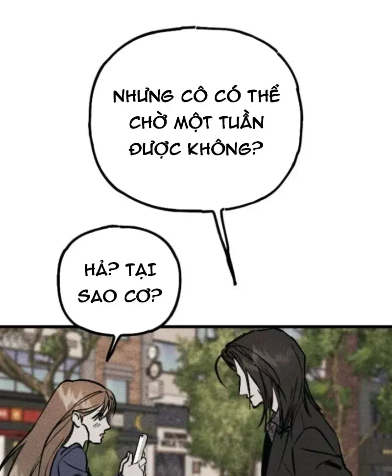 Diễn Viên Gangster Chap 33 - Next Chap 32