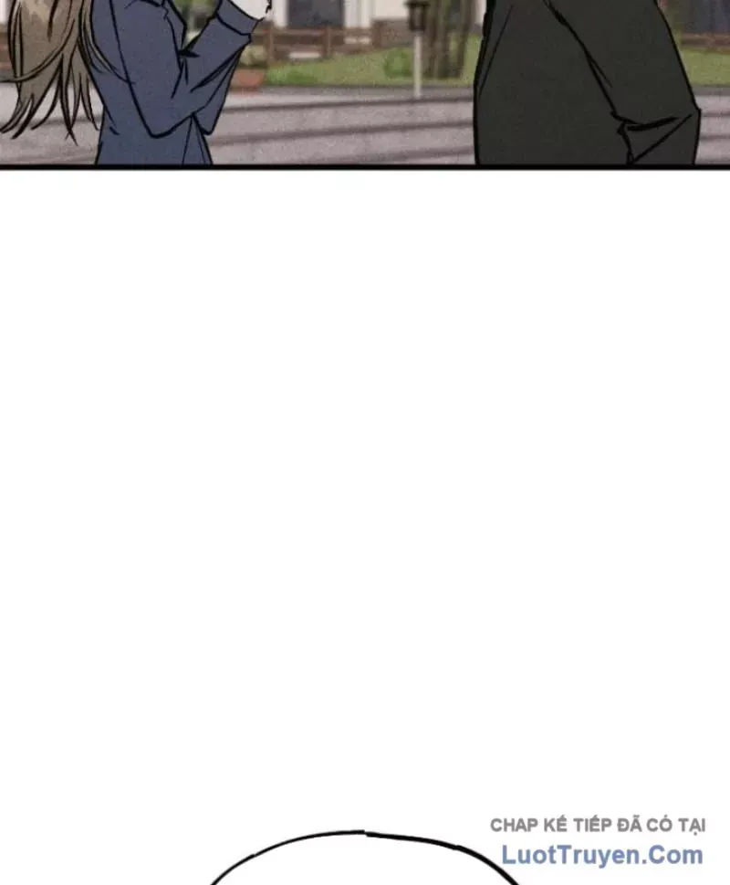 Diễn Viên Gangster Chap 33 - Next Chap 32