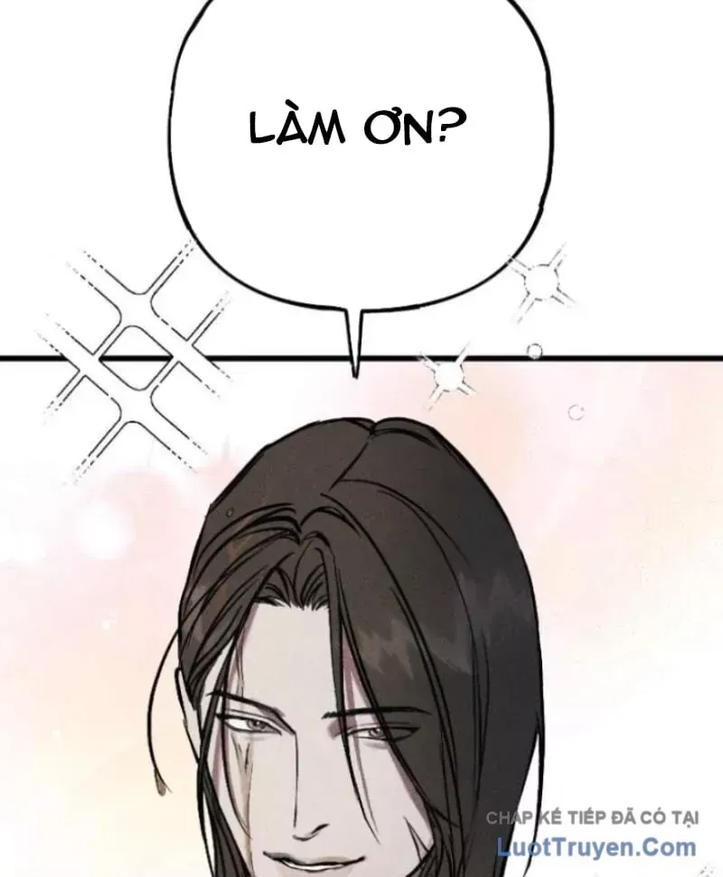 Diễn Viên Gangster Chap 33 - Next Chap 32