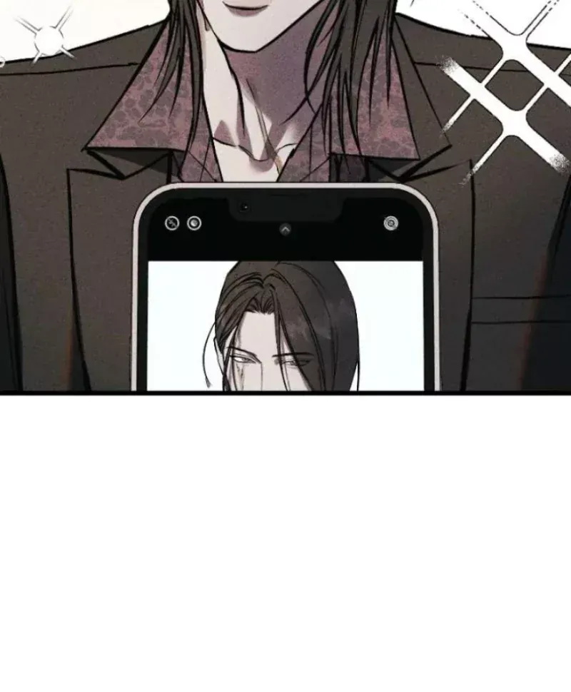Diễn Viên Gangster Chap 33 - Next Chap 32