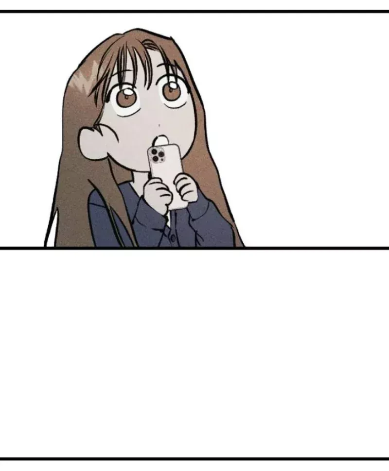 Diễn Viên Gangster Chap 33 - Next Chap 32