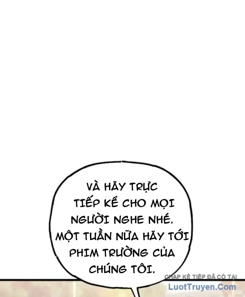 Diễn Viên Gangster Chap 33 - Next Chap 32