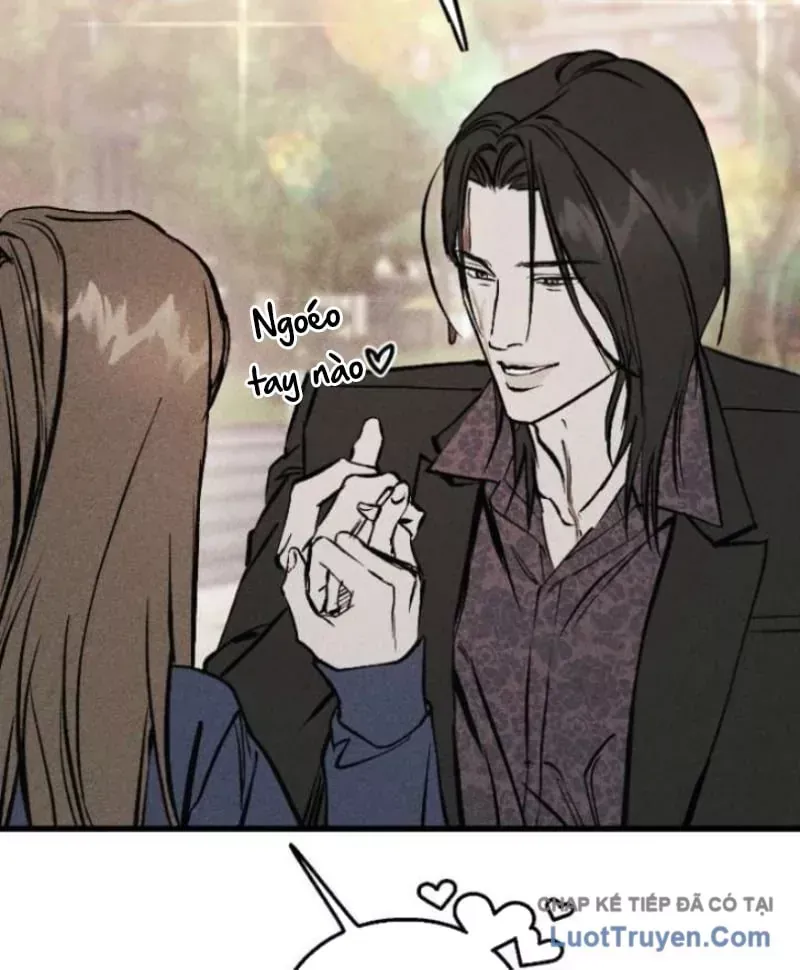 Diễn Viên Gangster Chap 33 - Next Chap 32