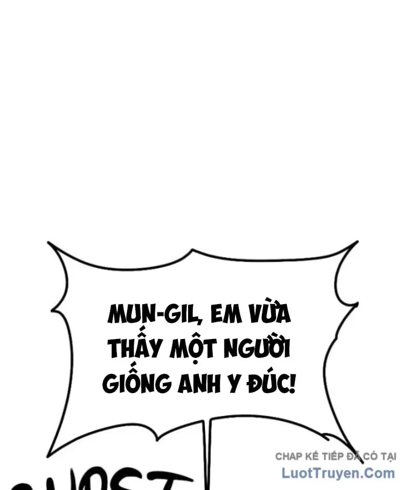 Diễn Viên Gangster Chap 33 - Next Chap 32