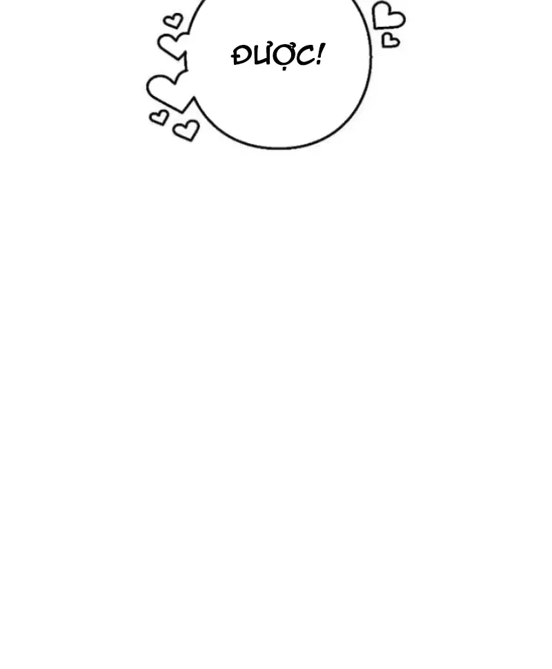 Diễn Viên Gangster Chap 33 - Next Chap 32