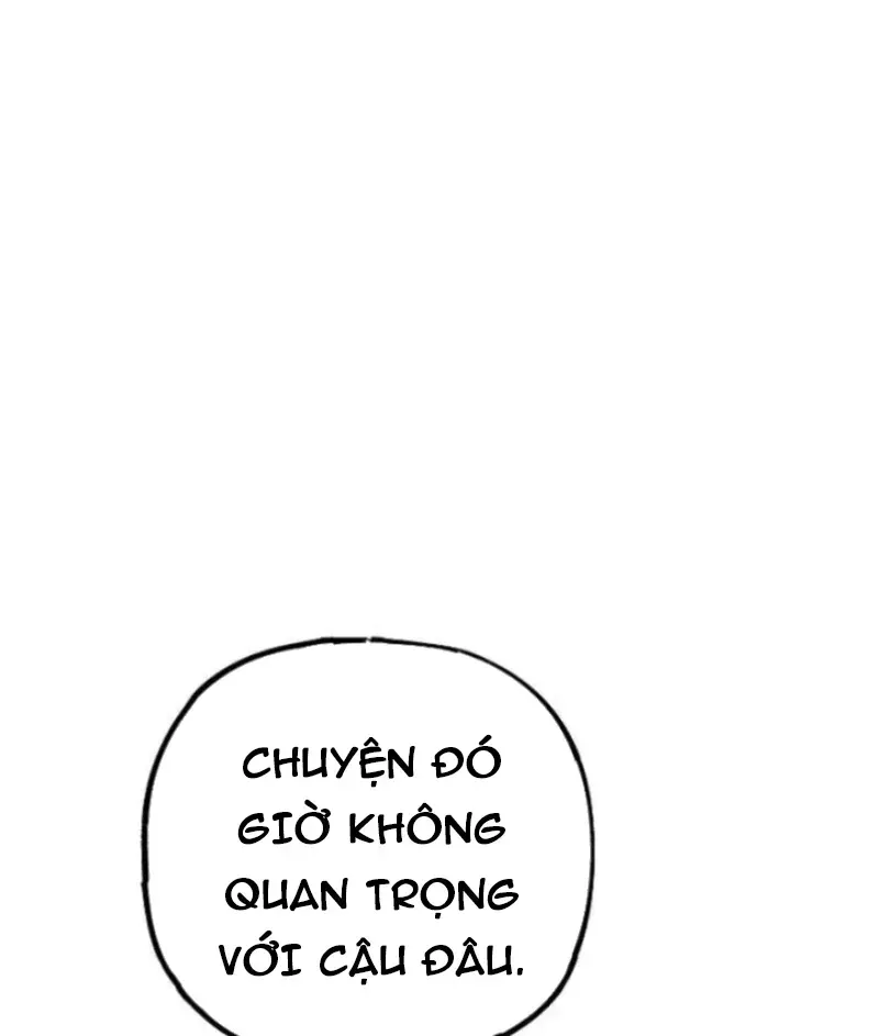 Diễn Viên Gangster Chap 33 - Next Chap 32