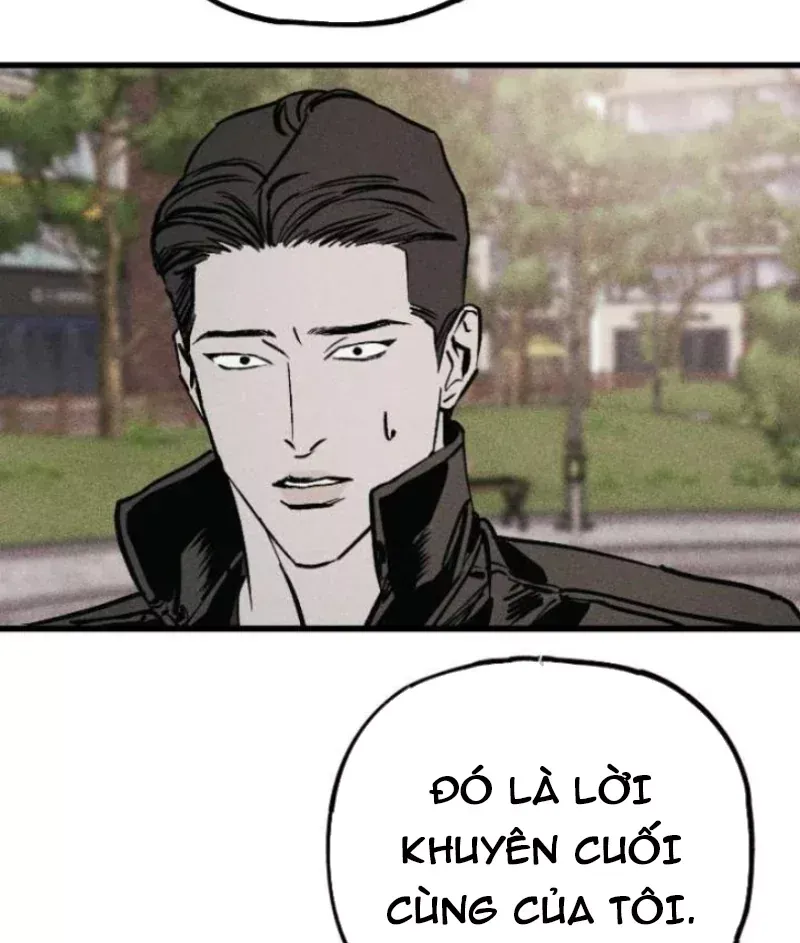 Diễn Viên Gangster Chap 33 - Next Chap 32