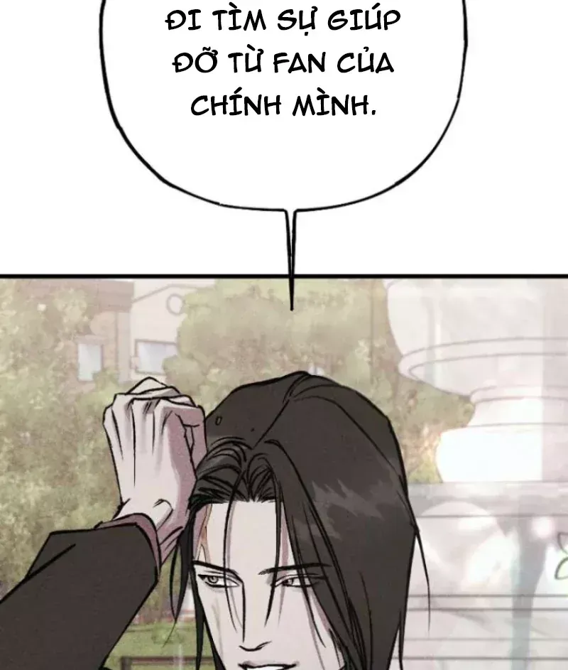 Diễn Viên Gangster Chap 33 - Next Chap 32