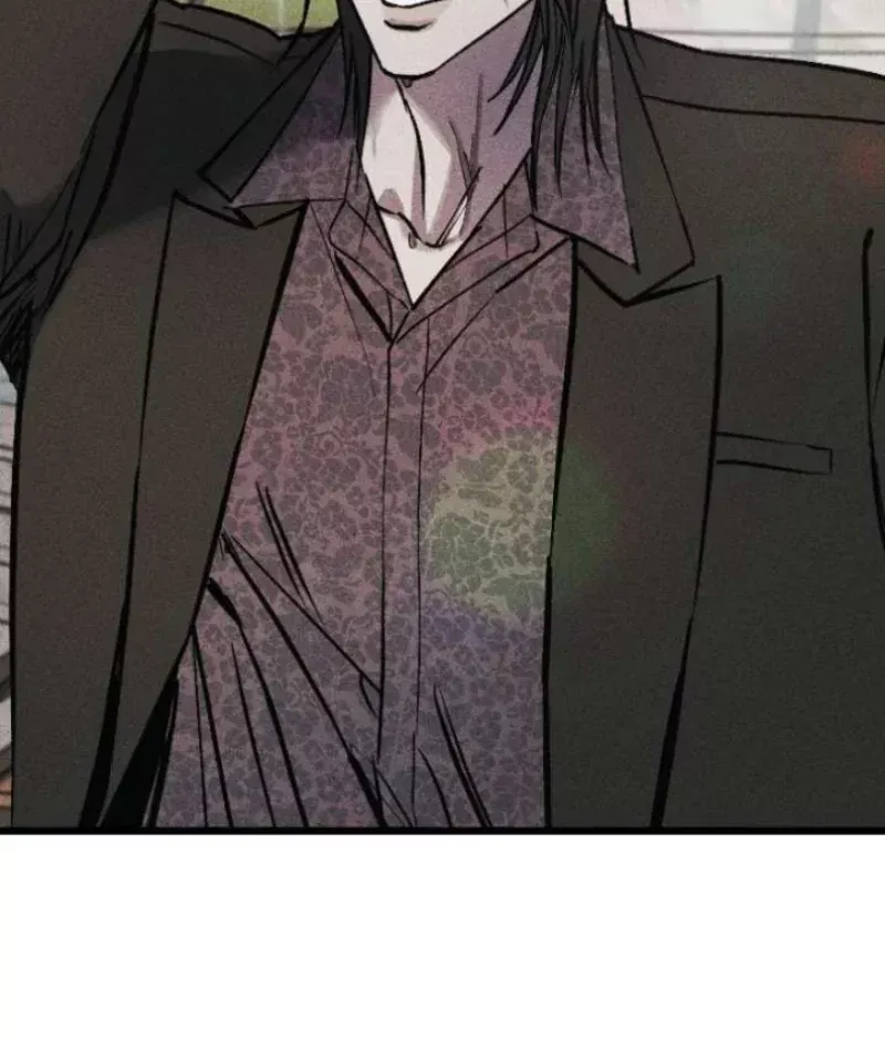 Diễn Viên Gangster Chap 33 - Next Chap 32