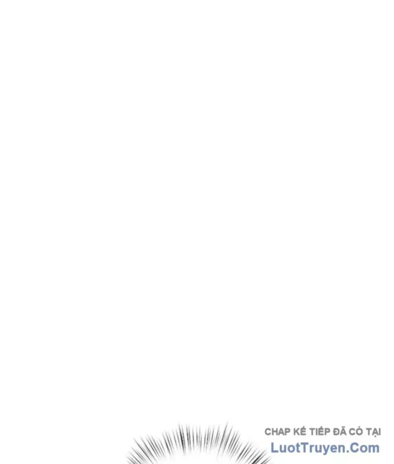 Diễn Viên Gangster Chap 33 - Next Chap 32