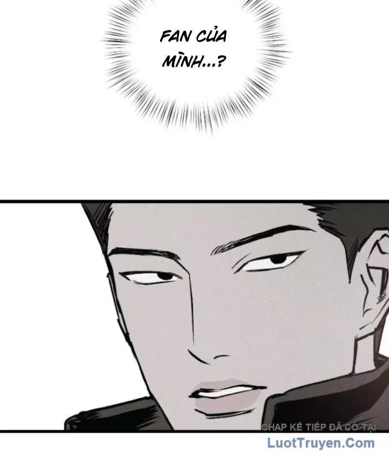 Diễn Viên Gangster Chap 33 - Next Chap 32