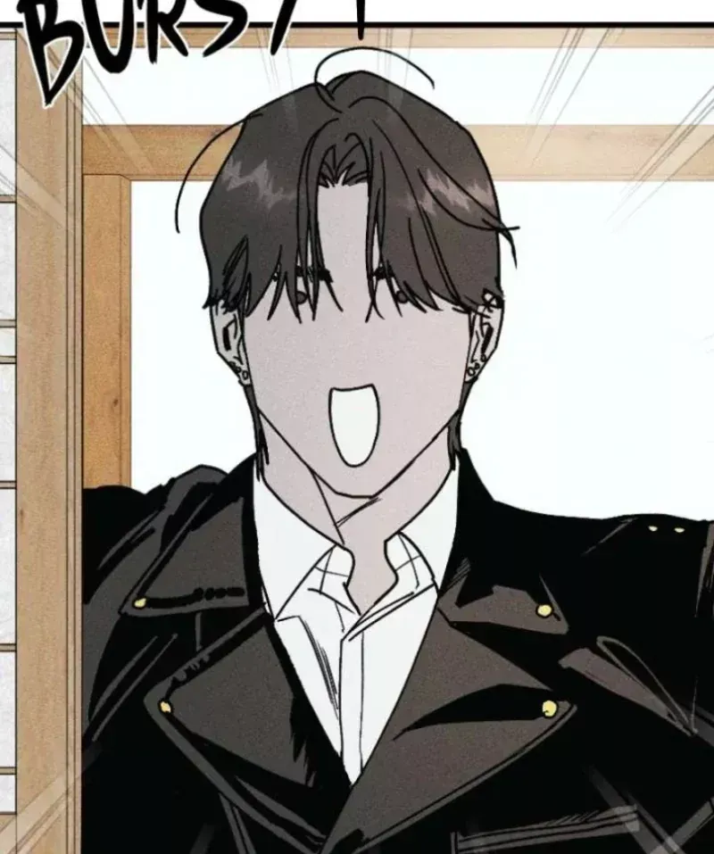 Diễn Viên Gangster Chap 33 - Next Chap 32