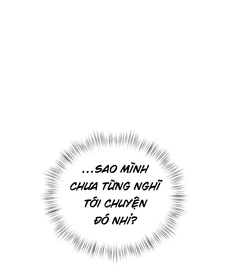 Diễn Viên Gangster Chap 33 - Next Chap 32