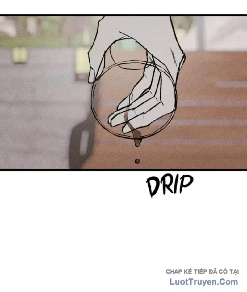 Diễn Viên Gangster Chap 33 - Next Chap 32