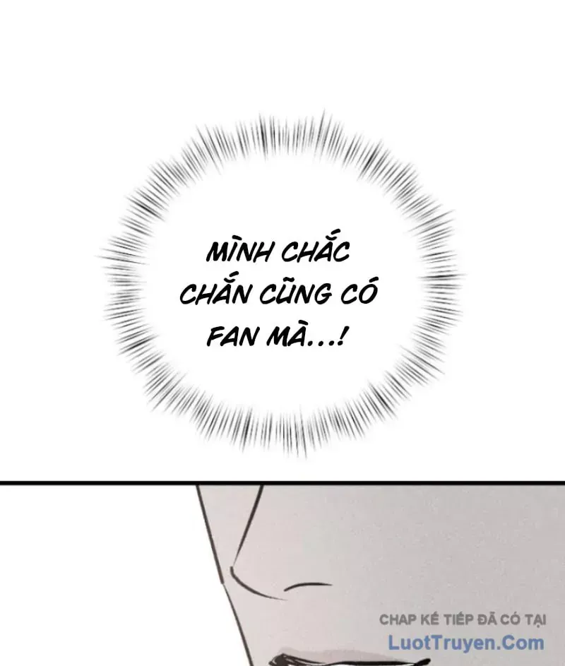 Diễn Viên Gangster Chap 33 - Next Chap 32