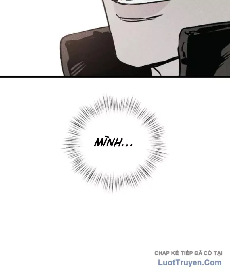 Diễn Viên Gangster Chap 33 - Next Chap 32